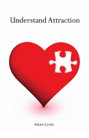 Adam Lyons-Understand Attraction (1).pdf